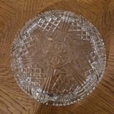 Ashtray