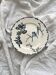 Low ironstone fruit bowl "Oxford" Choisy le Roi