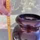 Vase Scheurich W-Germany
