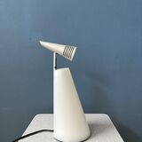 Vintage Lota desk lamp by Hikaru Mori for Nemo Cassina
