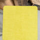 Lot de 2 tabourets Formica vintage