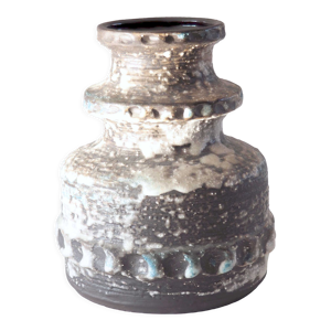 Vase lave Dieter peter