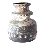 Dieter Peter lava vase for Carstens tönnieshof