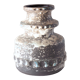Dieter Peter lava vase for Carstens tönnieshof