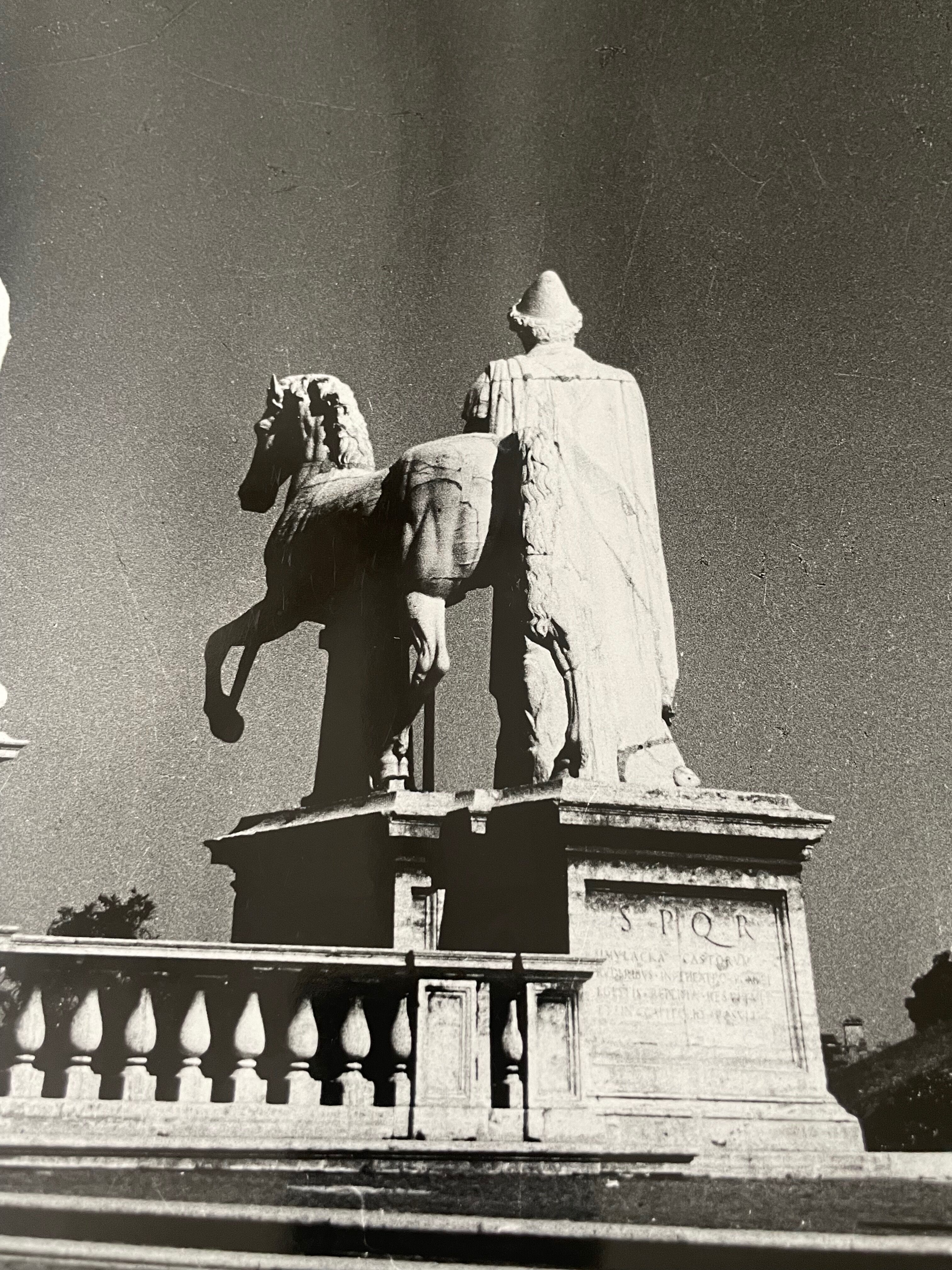 Black and white silver photography early twentieth century