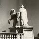 Black and white silver photography early twentieth century