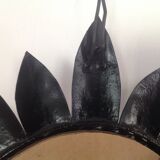 Mirror Sun metal of the 1960s