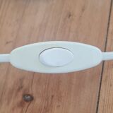 White Lykta lamp 1990