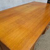 Adult administrative office