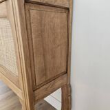 Art Deco buffet