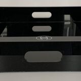 Authentic Organizer Chanel VIP Tray