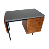 Bureau enfant Herbert Hirche pour Holzäpfel années 60