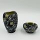 Two Vases Carstens Tönnieshof Manila – Germany