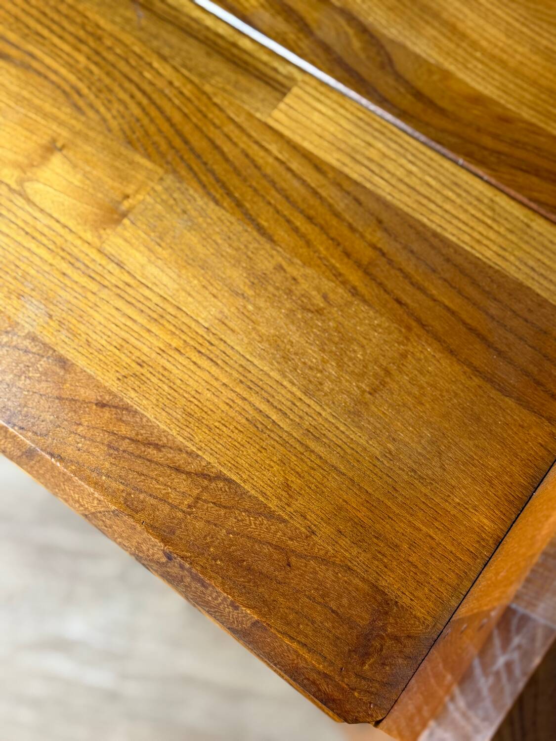 Element Library GO by Pierre Chapo 1980