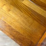 Element Library GO by Pierre Chapo 1980