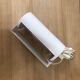 Wall lamp IKEA 1970 - White