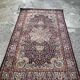 Wool carpets from Iran