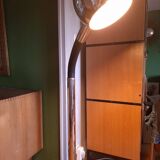 70'S Targetti Floor Lamp