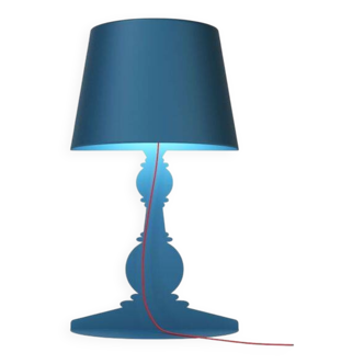 Baroque Wall 180 Design Lamp