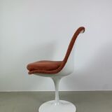 Ensemble de salle à manger Tulip d'Eero Saarinen