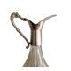 Glass Vintage Decanter
