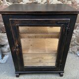 Old pantry