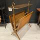 Porte revue italien 1960/1970