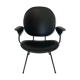 Gispen Kembo lounge chair, 1950's