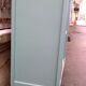 Armoire parisienne 1930