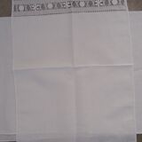 Old child drap