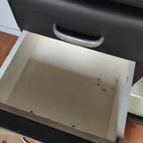 Parisian buffet mado