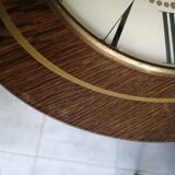 Star pendule