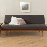 Minerva Sofa by Hvidt & Molgaard Nielsen