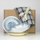 Box Le Monde Sauvage x Selency #02 — Small dishes in the big ones