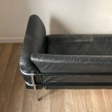 Danish vintage Kébé sofa