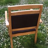 Fauteuils