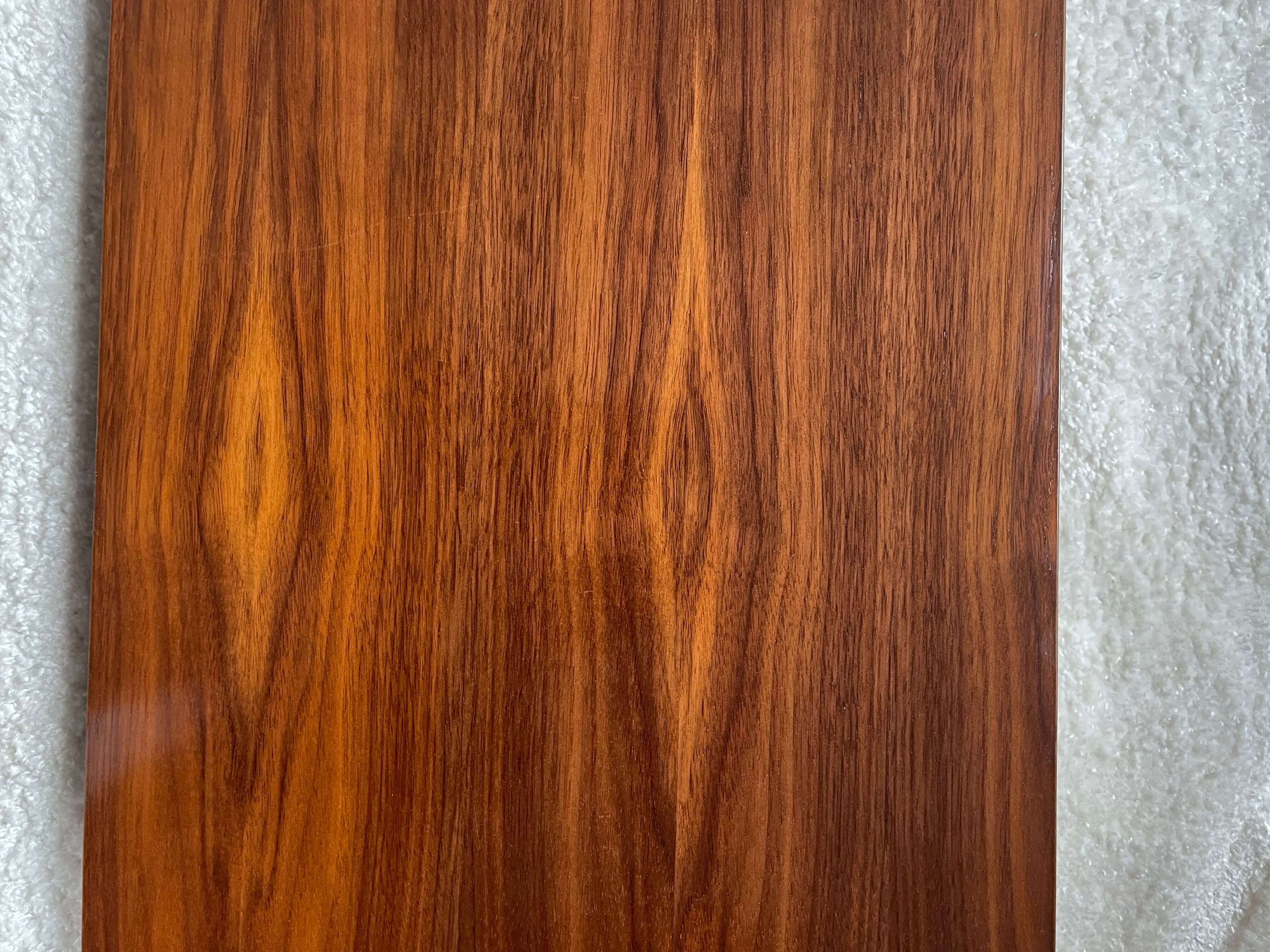 George Nelson modular system library CSS by Mobilier International