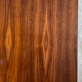 George Nelson modular system library CSS by Mobilier International