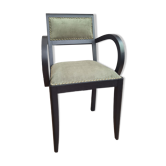 Fully restored Bridge chair