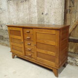 Buffet René Gabriel