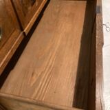 Commode Louis XVI