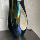 Verceram vase 60s