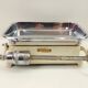 Vintage balance "Original Mikro Doeft"