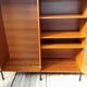 Armoire par ARP pour  Minvielle