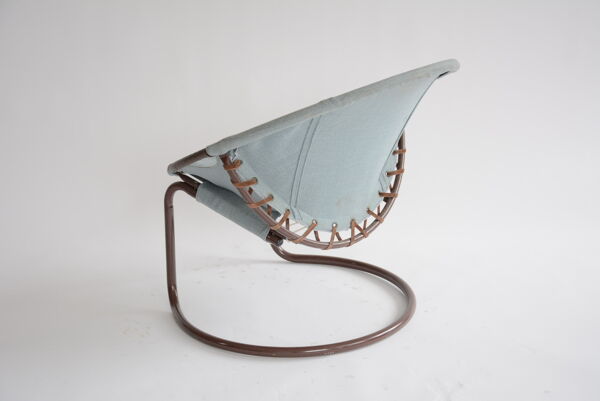 fauteuil Lush