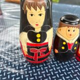 Matryoshka