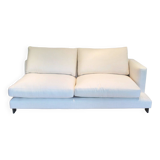 Lazy Time sofa by Camerich.