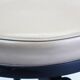 Indochine Armchair Le Corbusier Cassina Charlotte Perriand