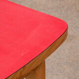Vintage desk 1960's