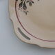 Pie dish, vintage